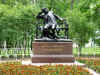 ASPushkin.jpg (64694 bytes)